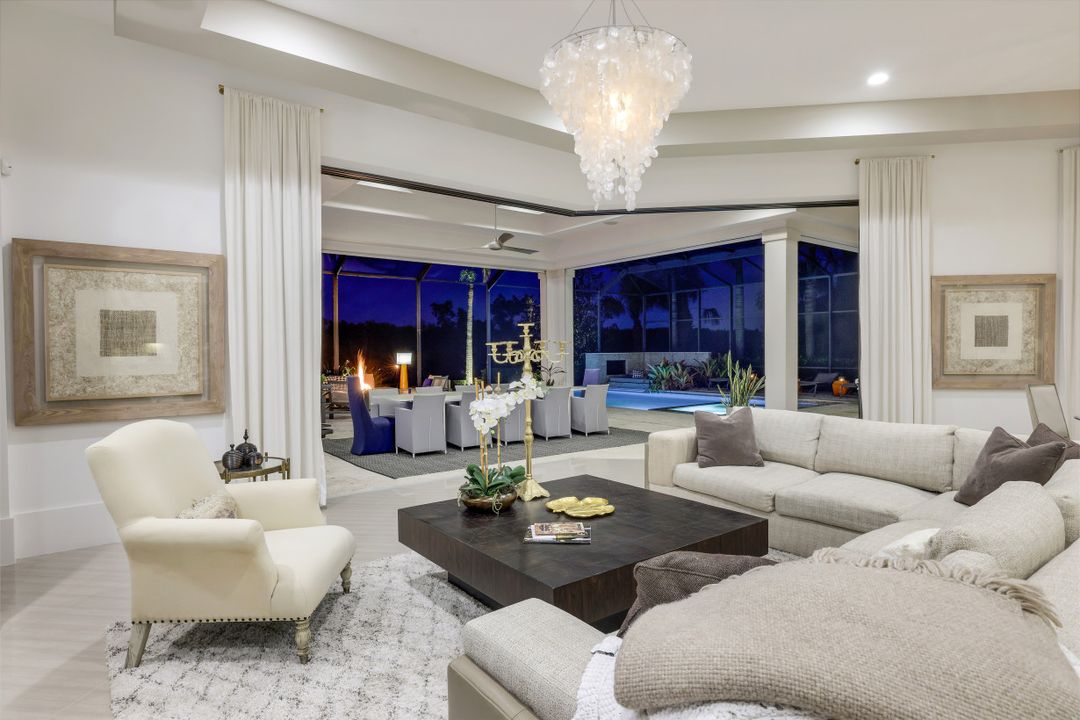 26171 Woodlyn Dr, Bonita Springs, FL 34134