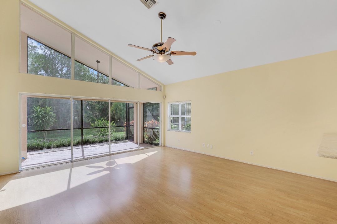 176 Lady Palm Dr, Naples, FL 34104