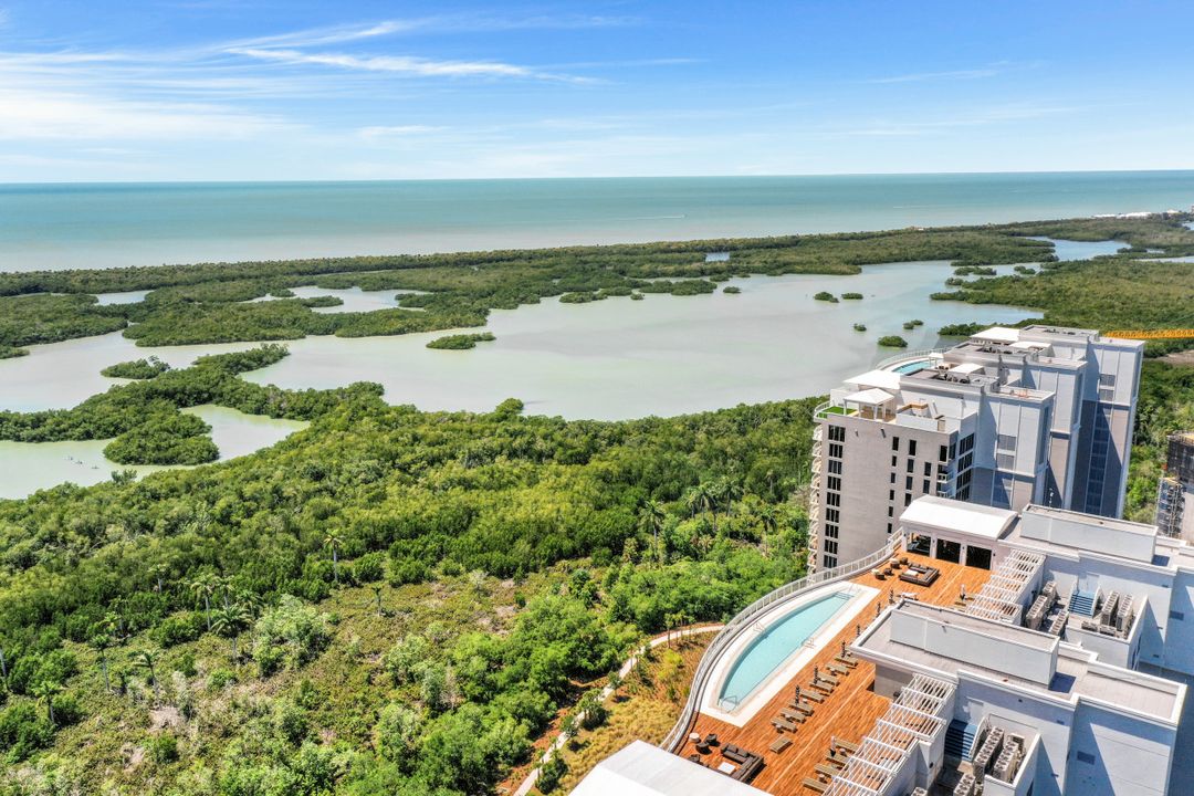 13915 Old Coast Rd #2206, Naples, FL 34110