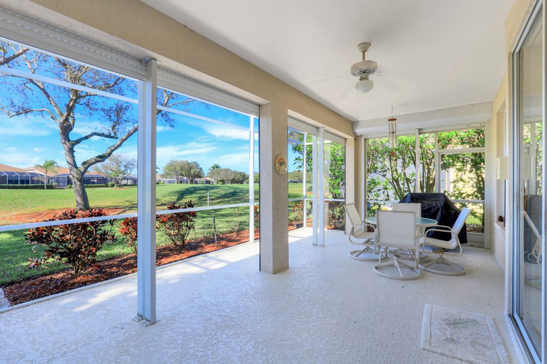 9290 Lanthorn Way, Estero, FL 33928