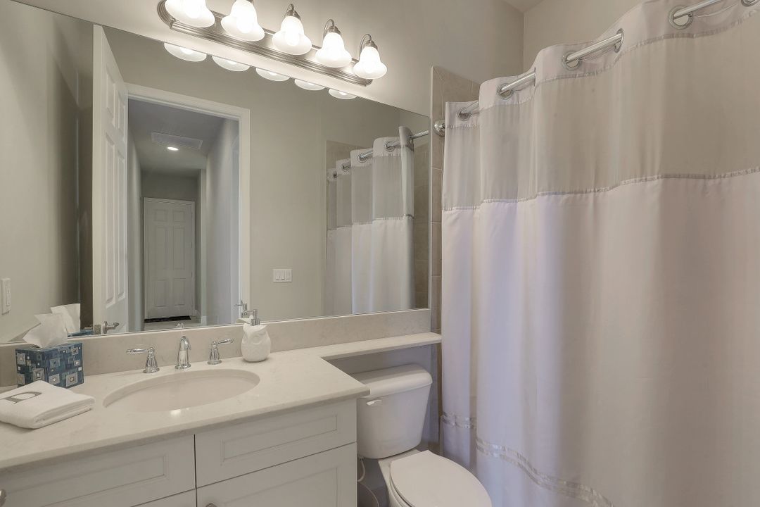 13459 Sumter Ln, Naples, FL 34109