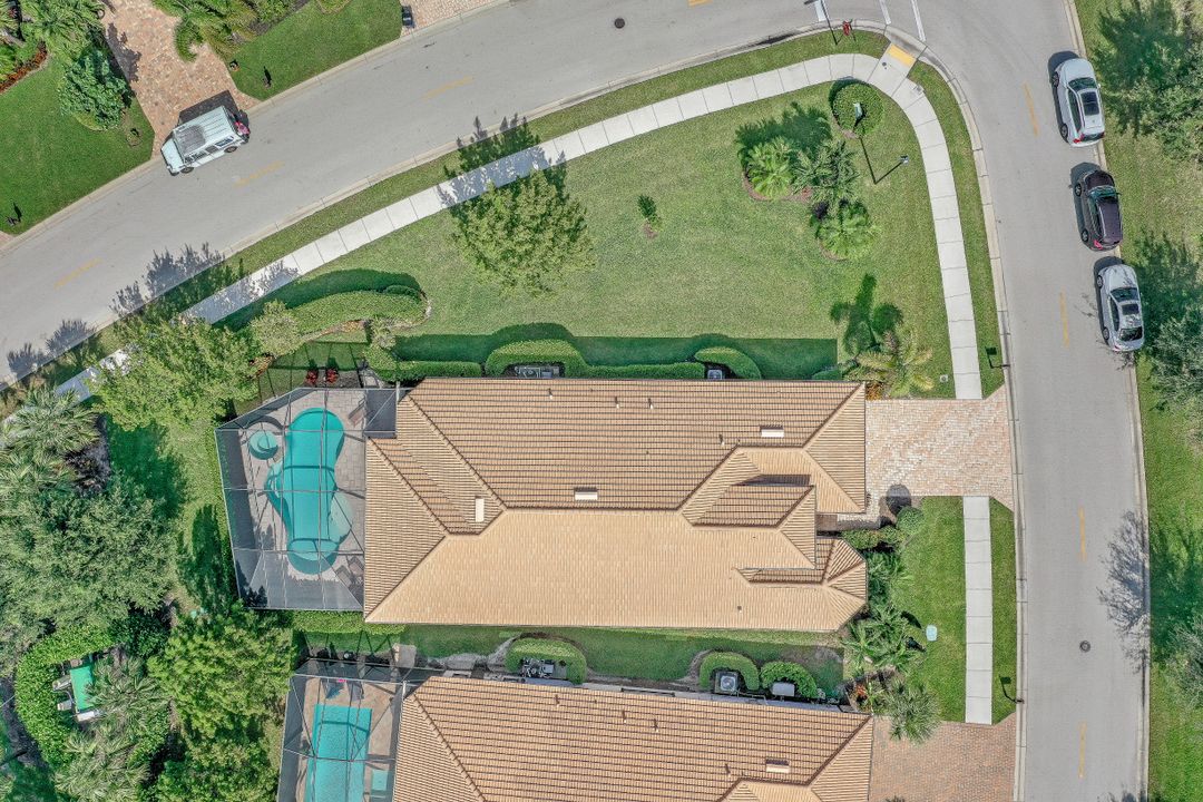 28446 Tasca Dr, Bonita Springs, FL 34135