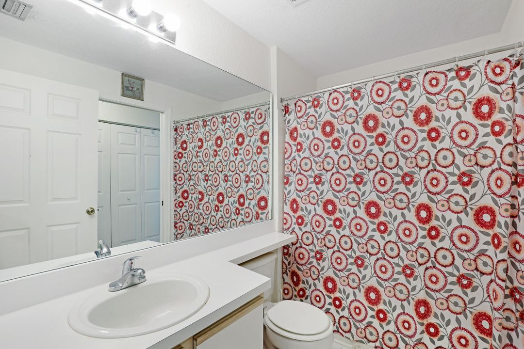 6401 Aragon Way #205, Fort Myers, FL 33966