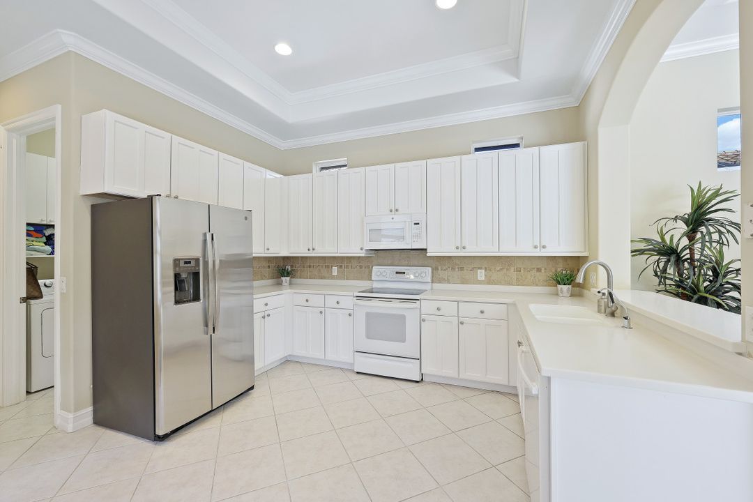 12535 Wildcat Cove Cir, Estero, FL 33928