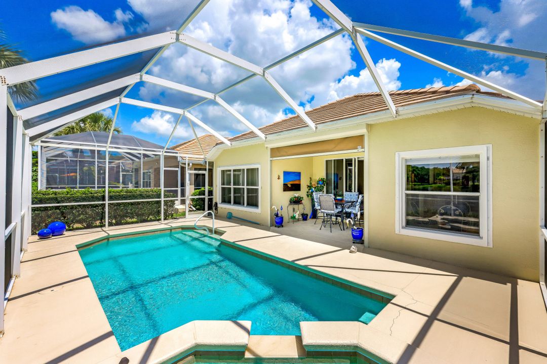 2538 Greendale Pl, Cape Coral, FL 33991