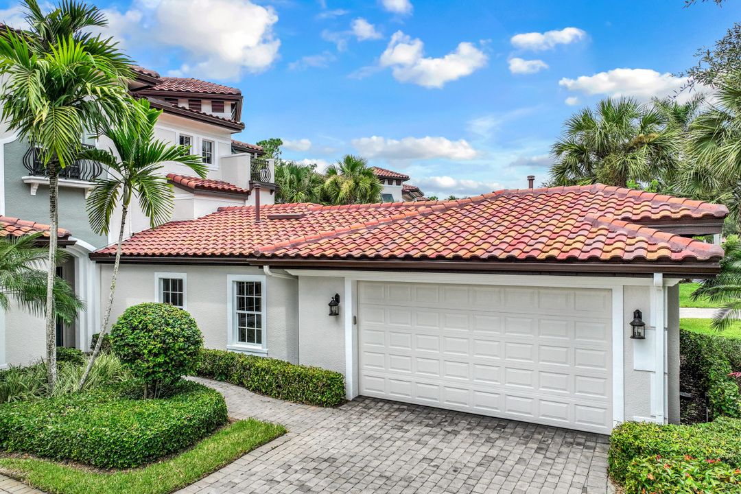 28550 Calabria Ct #102, Naples, FL 34110