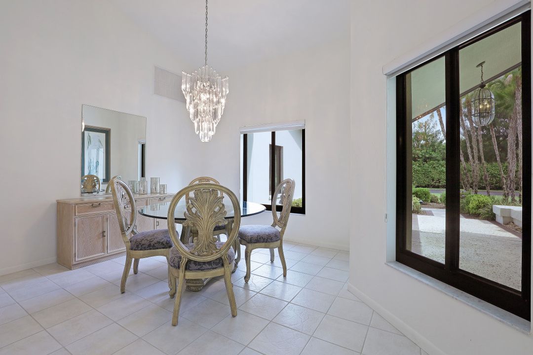 1380 Bald Eagle Dr, Naples, FL 34105