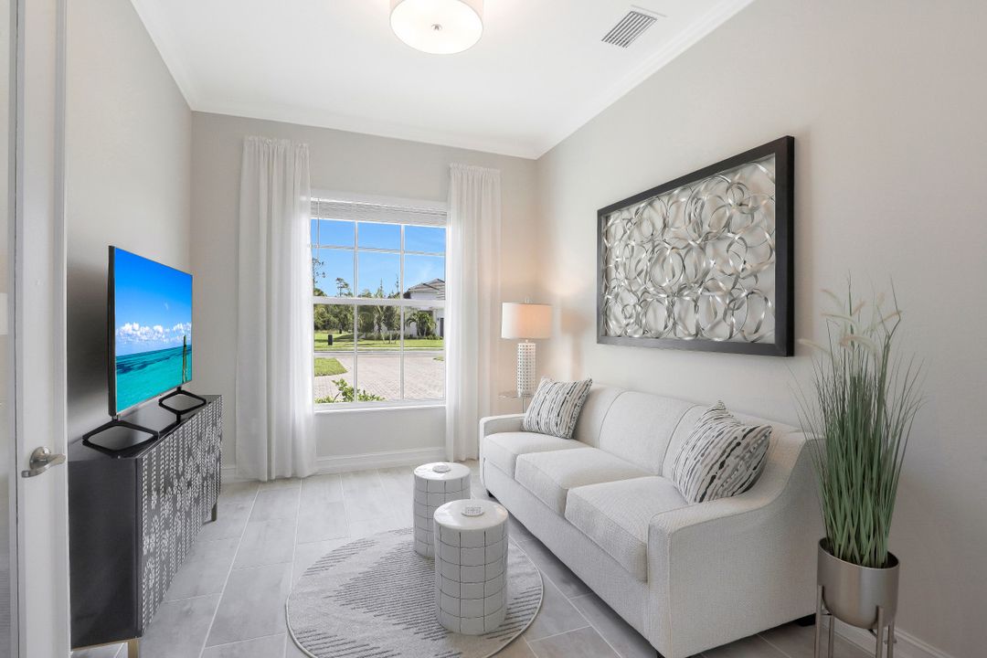 14360 Blue Bay Cir, Fort Myers, FL 33913