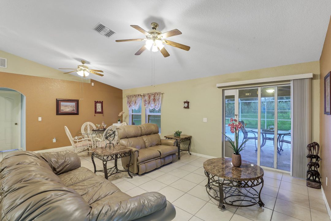 755 Dudley Ave S, Lehigh Acres, FL 33974