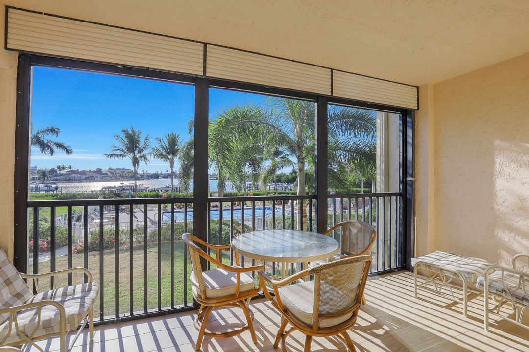 226 3rd St #Unit 109, Bonita Springs, FL 34134