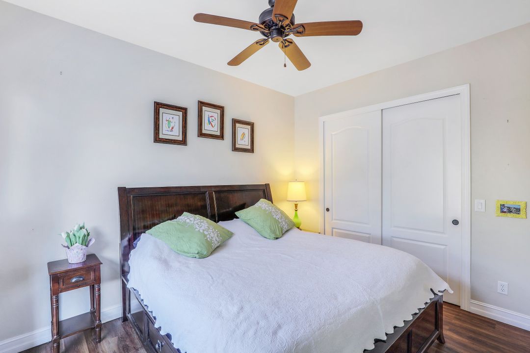 5667 Winkler Rd, Fort Myers, FL 33919