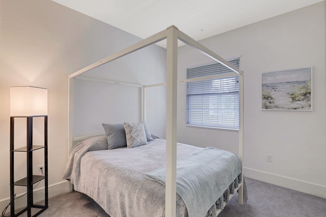 21460 Strada Nuova Circle #B#211, Estero, FL 33928