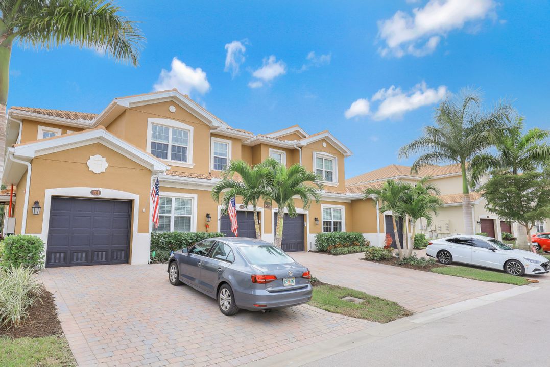 18217 Creekside Preserve Loop, Fort Myers, FL 33908
