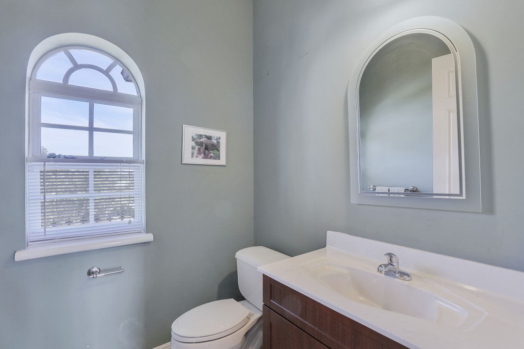 1827 Dogwood Dr, Marco Island, FL 34145