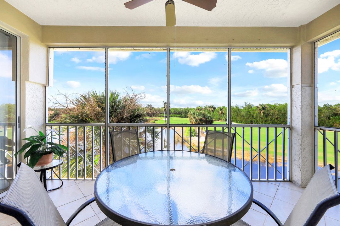 3570 Haldeman Creek Dr #134, Naples, FL 34112