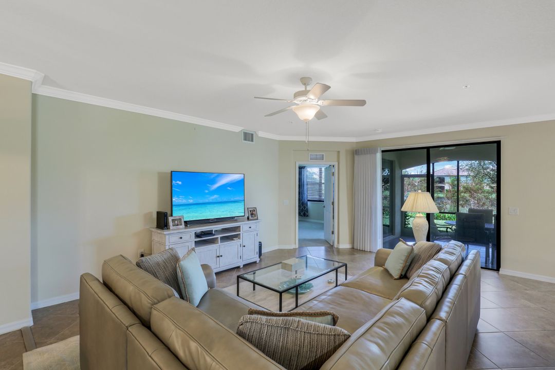 28050 Cookstown Ct #2704, Bonita Springs, FL 34135