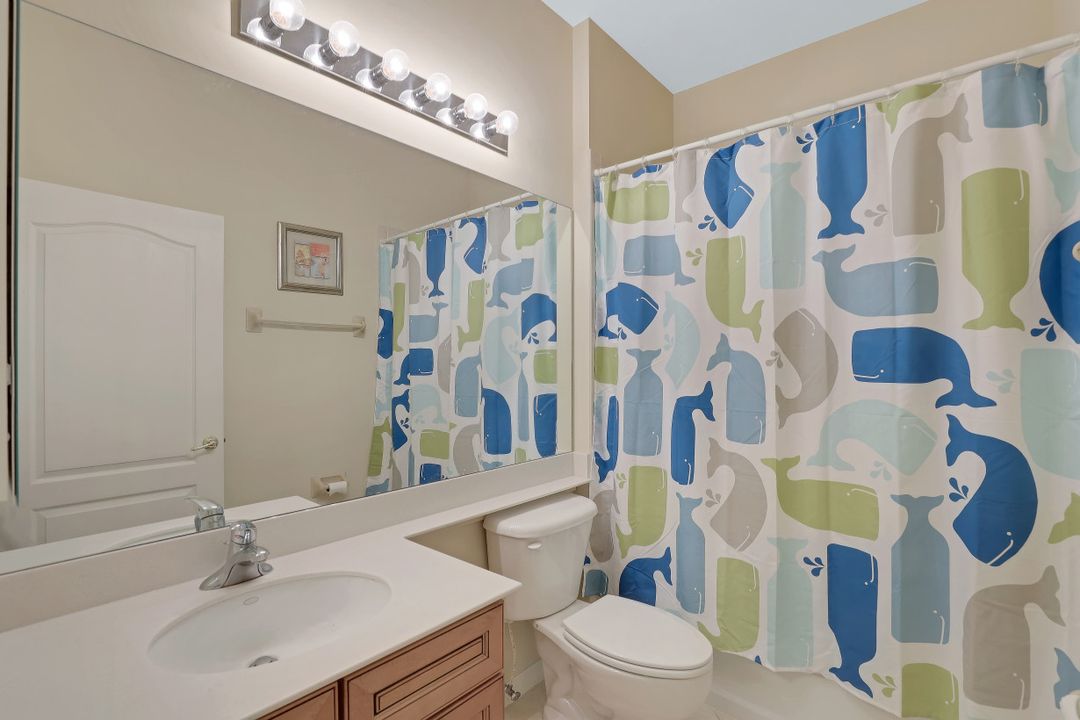 20060 Rookery Dr, Estero, FL 33928