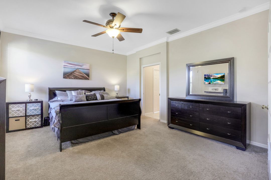 9222 Estero River Cir, Estero, FL 33928