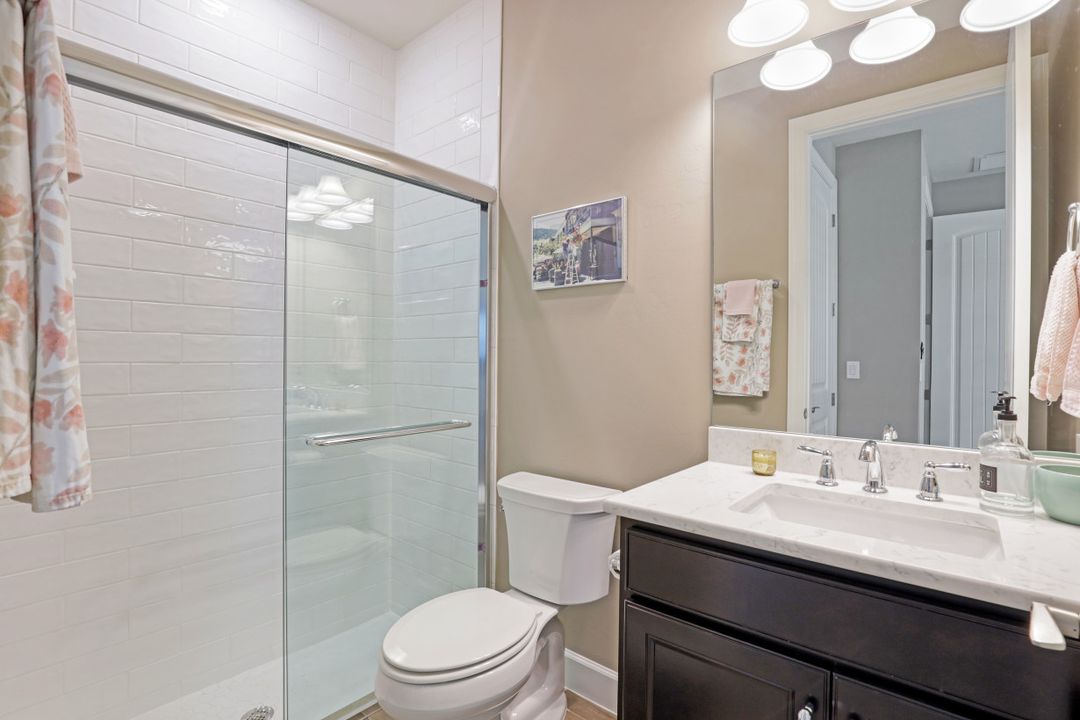 9373 Surfbird Ct, Naples, FL 34120