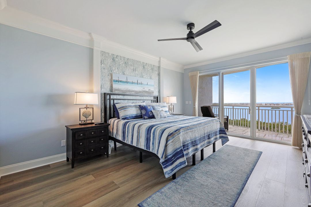 4751 Bonita Bay Blvd UNIT 1103, Bonita Springs, FL 34134