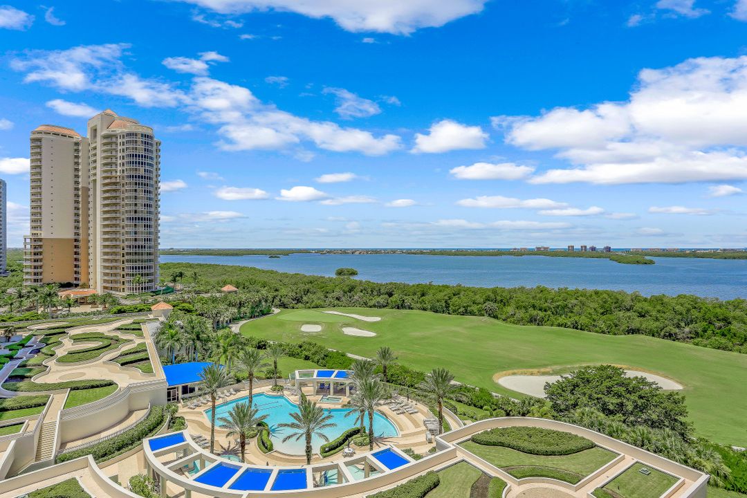 4971 Bonita Bay Blvd #1905, Bonita Springs, FL 34134