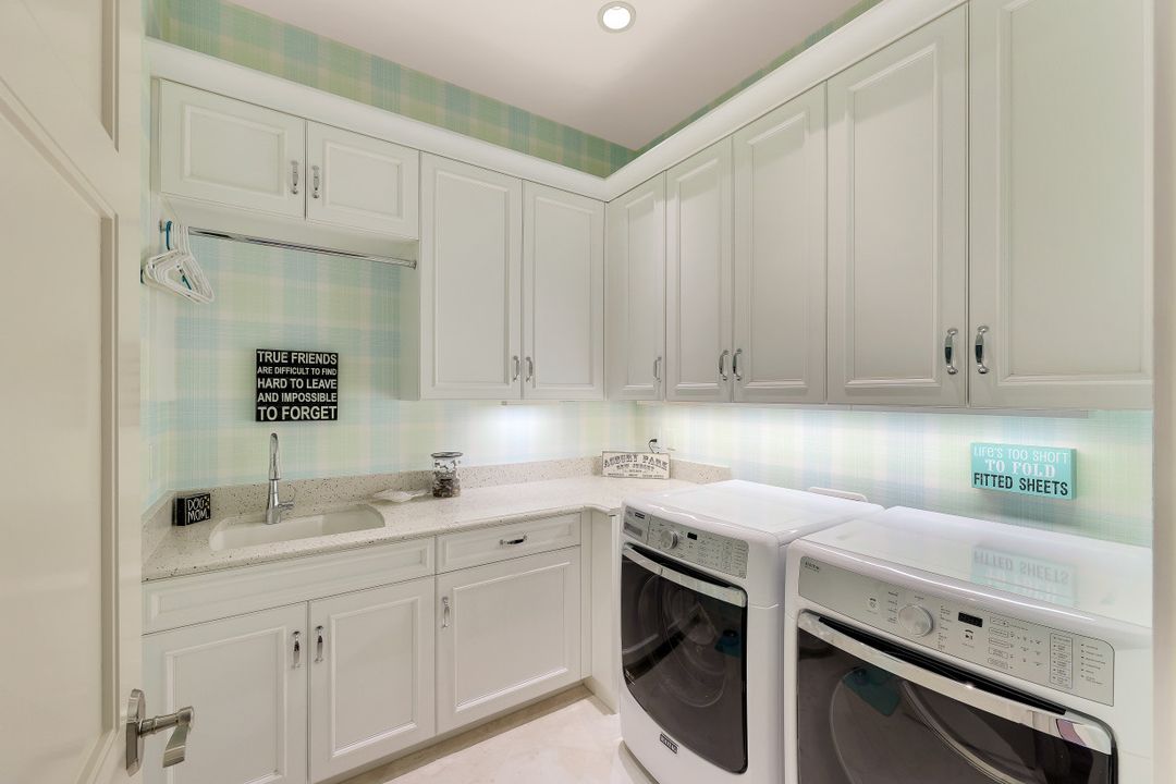 4971 Bonita Bay Blvd #2604, Bonita Springs, FL 34134