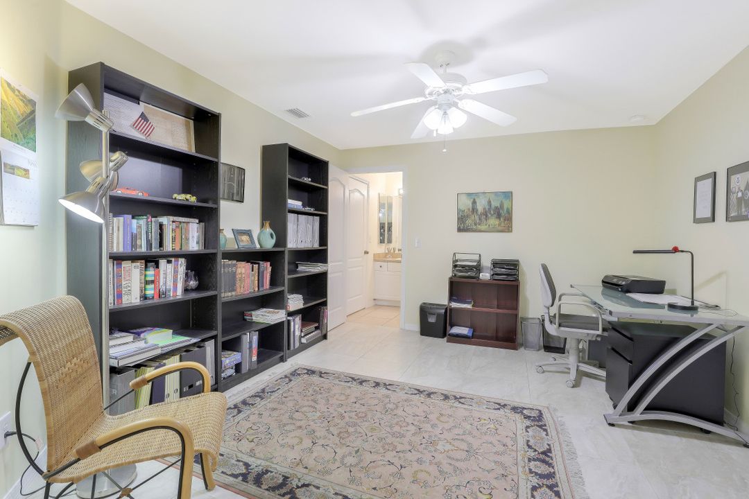 308 NW 22nd Ct, Cape Coral, FL 33993