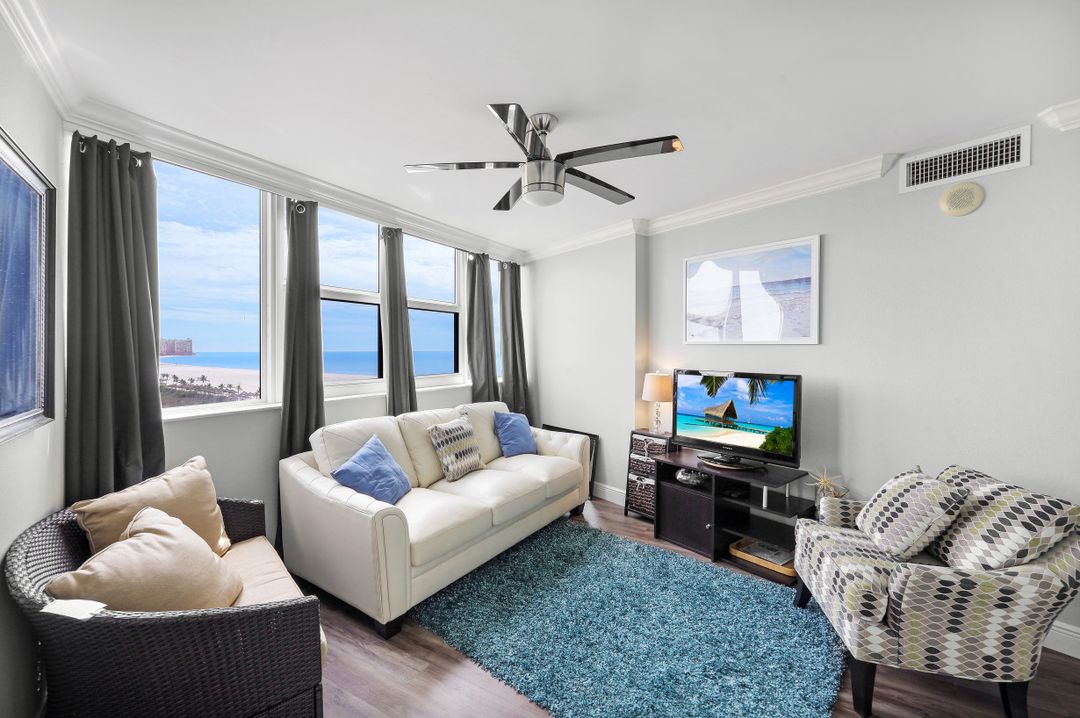 58 N Collier Blvd #914, Marco Island, FL 34145