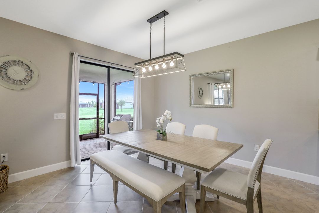 17302 Ashcomb Way, Estero, FL 33928