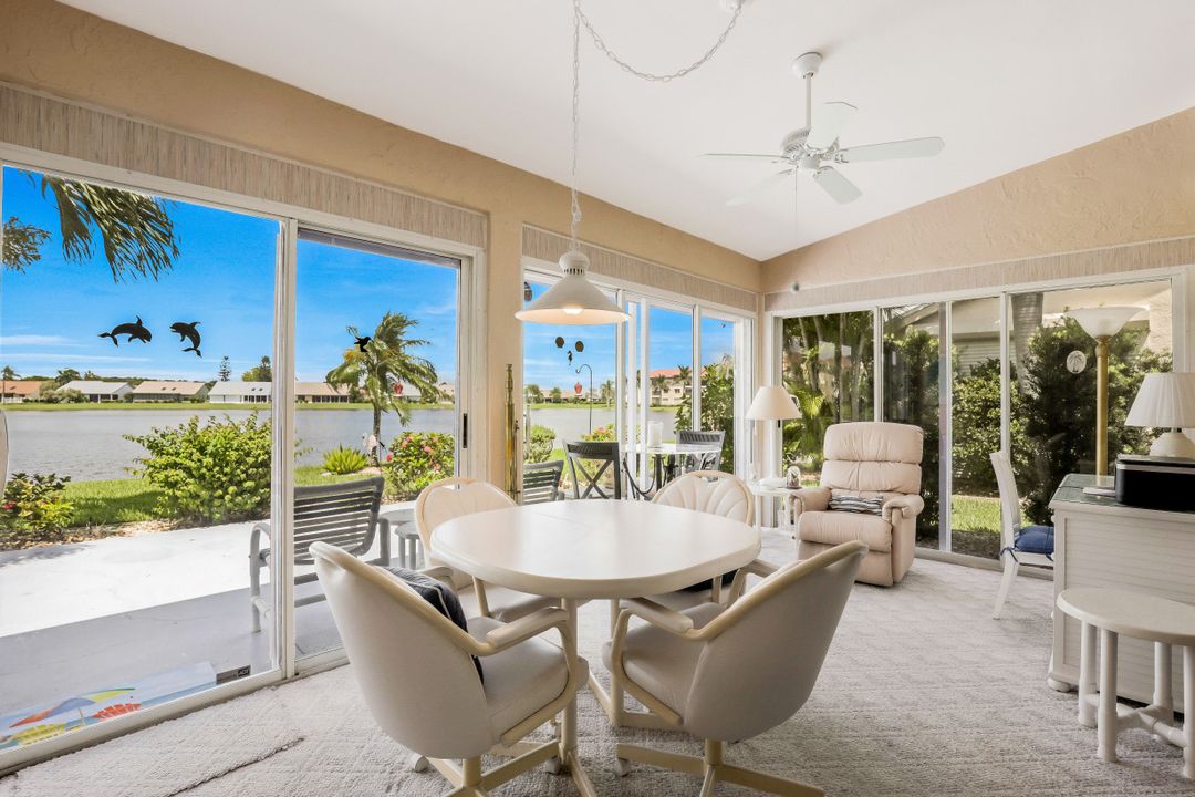 11640 Spinnaker Way, Fort Myers, FL 33908