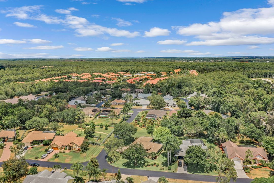 6705 Highland Pines Cir, Fort Myers, FL 33966