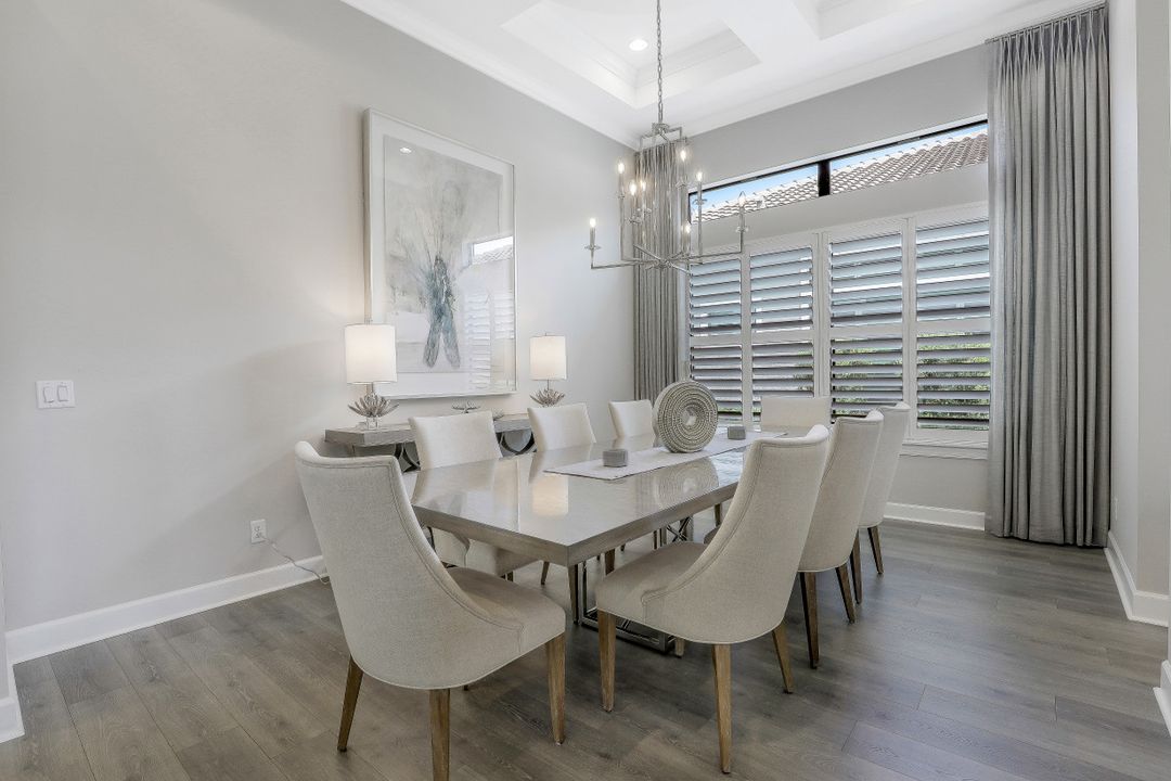 9388 Rapallo St, Naples, FL 34119