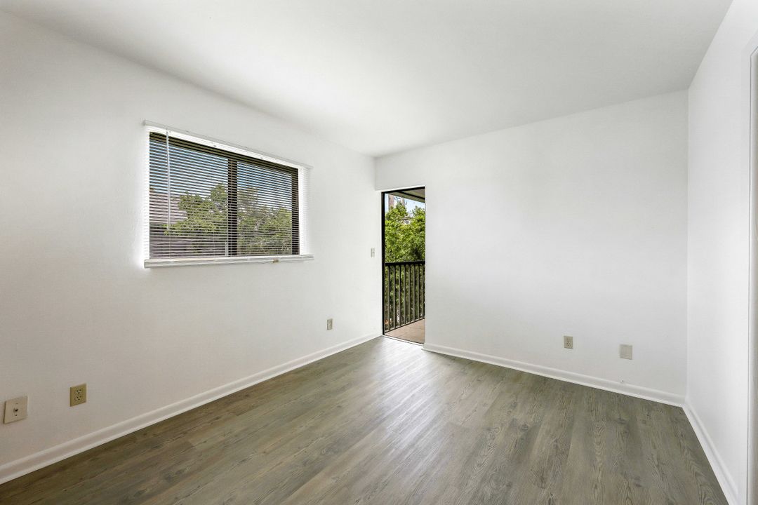 4904 Vincennes St #209, Cape Coral, FL 33904