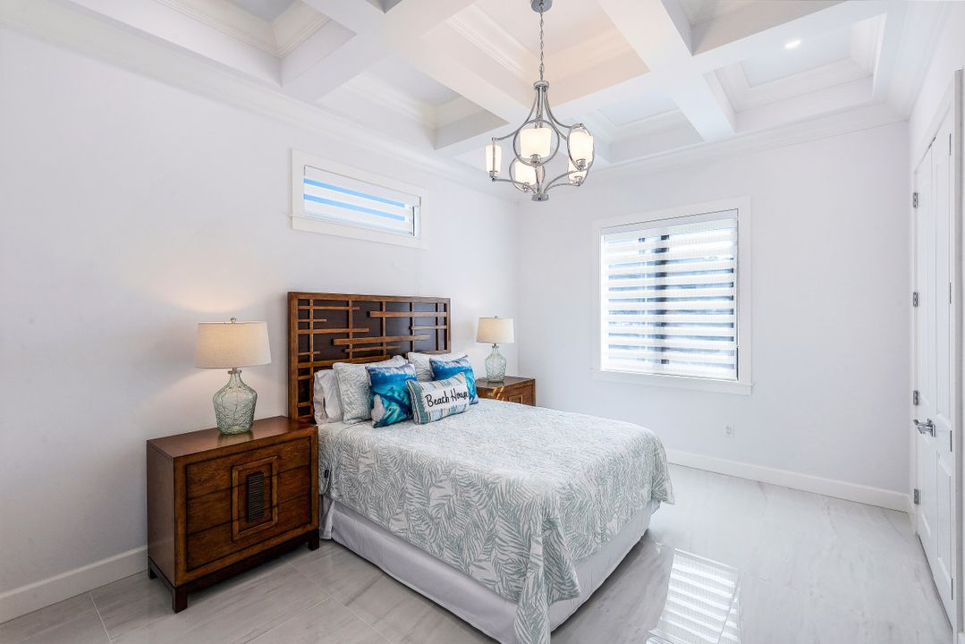 1040 San Marco Rd, Marco Island, FL 34145