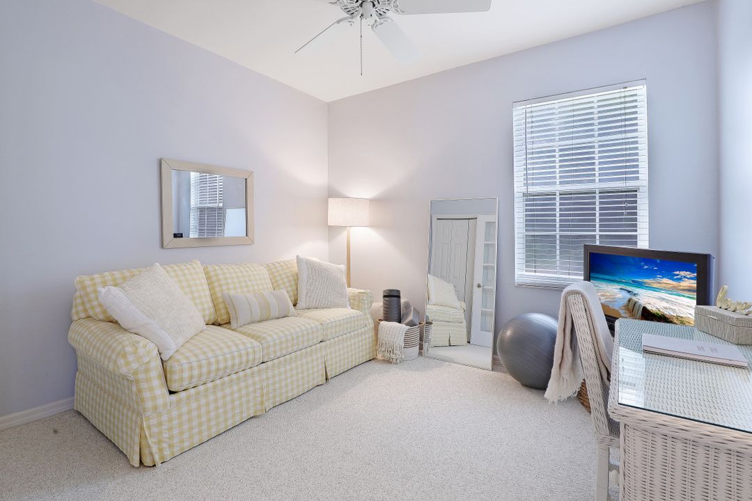 12618 Fox Ridge Dr #8201, Bonita Springs, FL 34135