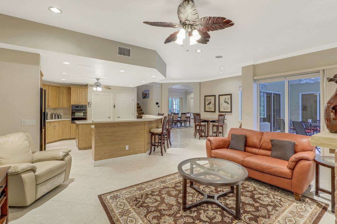 11390 Salix Ct, Fort Myers, FL 33966