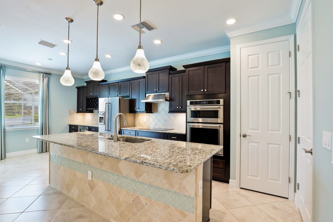 28037 Quiet Water Way, Bonita Springs, FL 34135