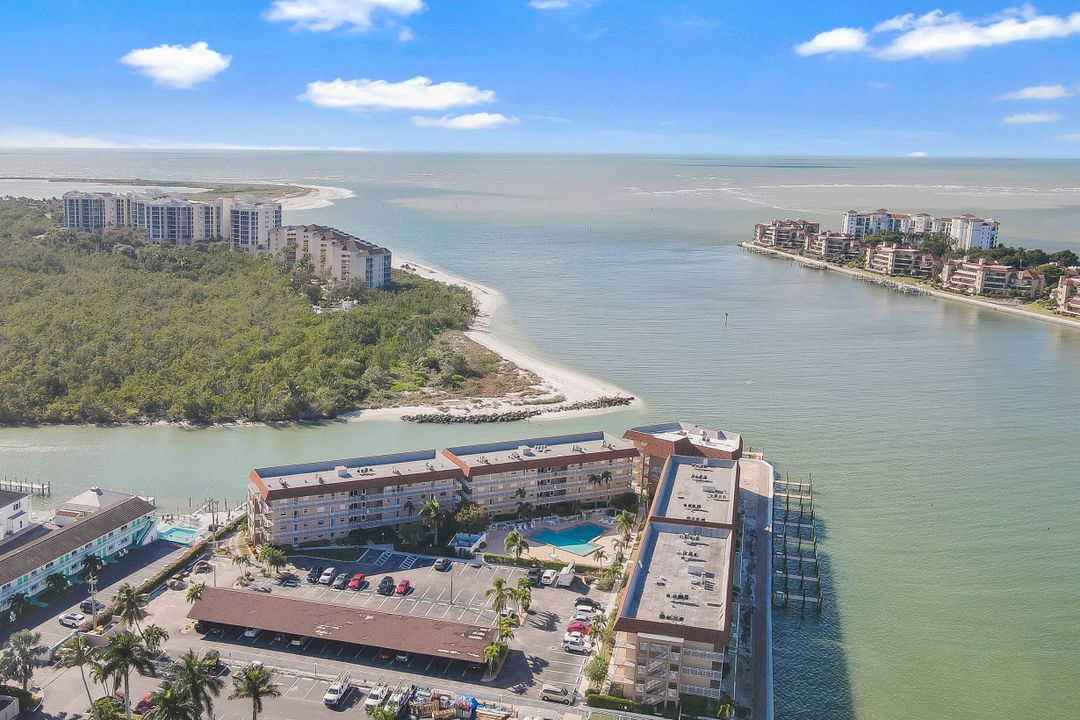 1208 Edington Pl #E-402, Marco Island, FL 34145