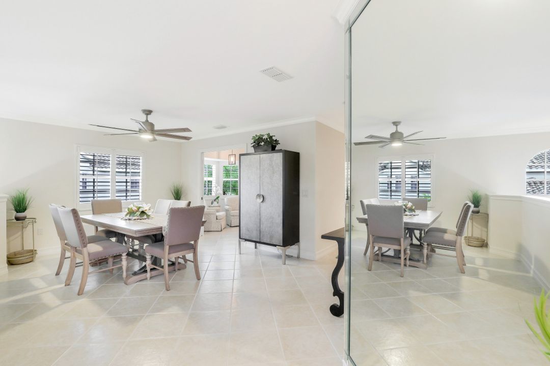 8157 Saratoga Dr #1501, Naples, FL 34113
