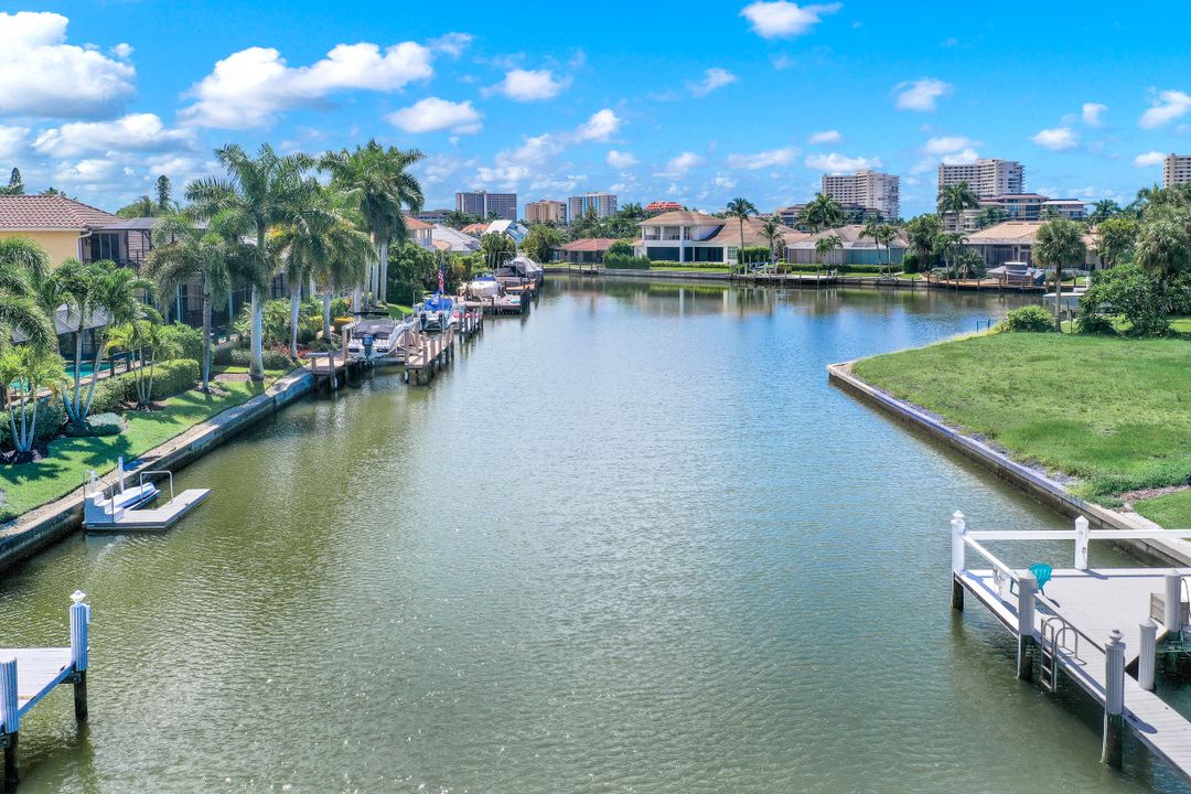 530 Century Dr, Marco Island, FL 34145