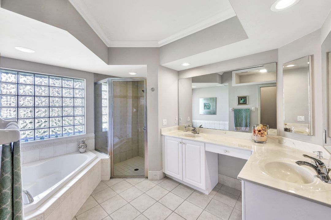 150 June Ct, Marco Island, FL 34145