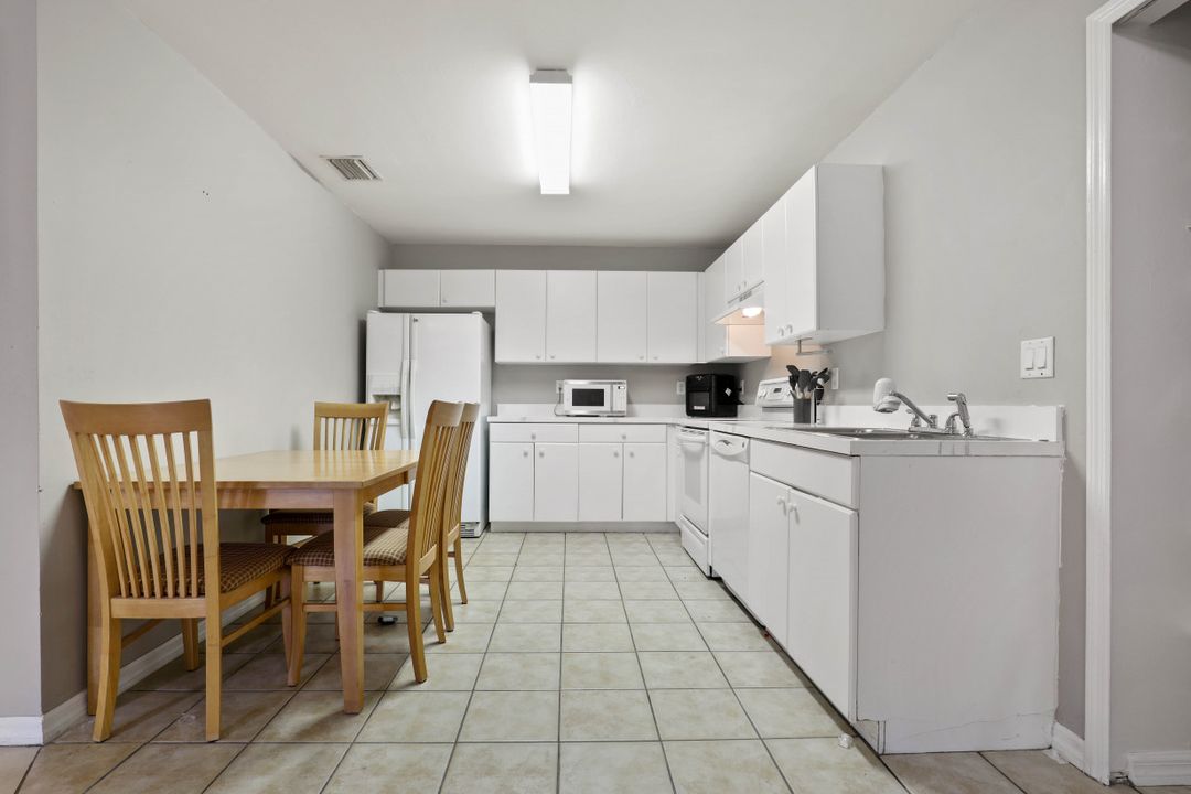 105 Harold Ave S #105 & 107, Lehigh Acres, FL 33973