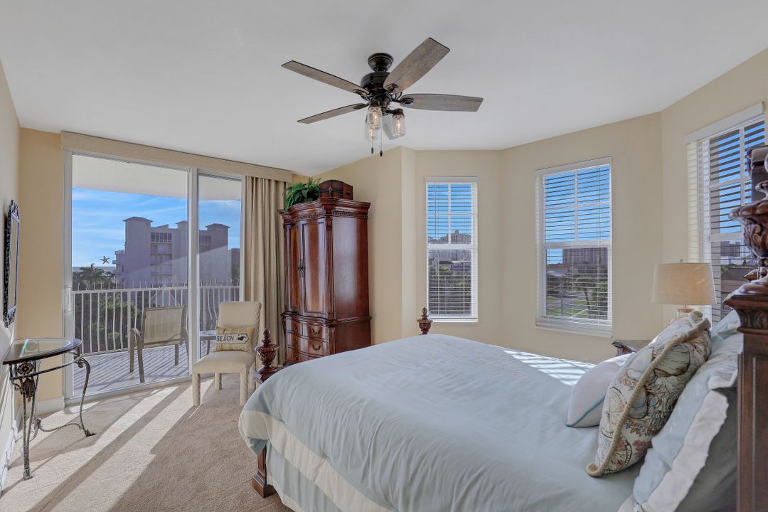 1111 Swallow Ave #501, Marco Island, FL 34145