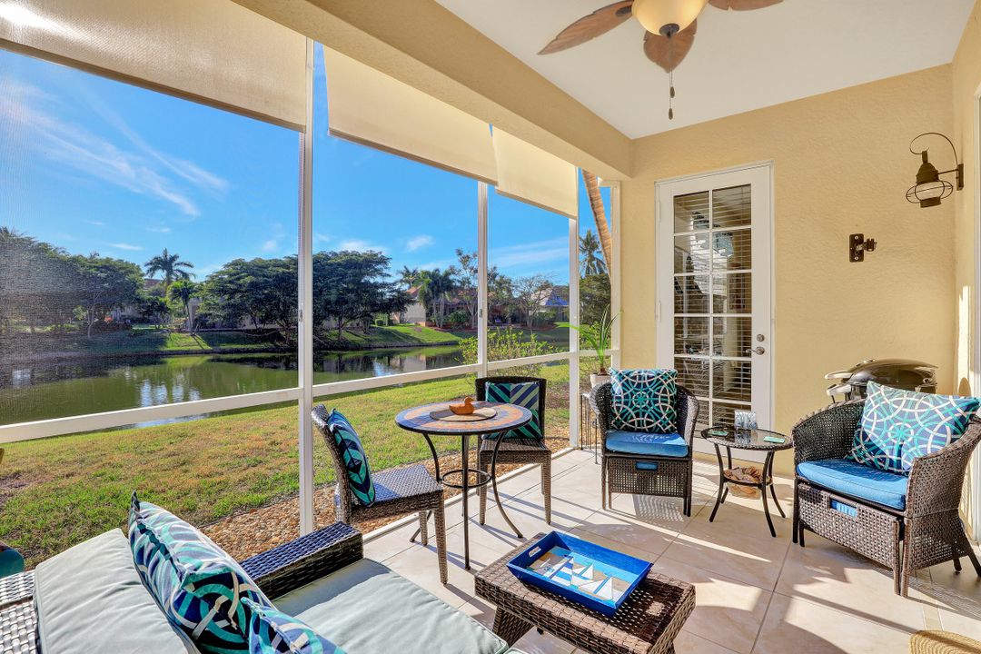 5626 Cape Harbour Dr #101, Cape Coral, FL 33914