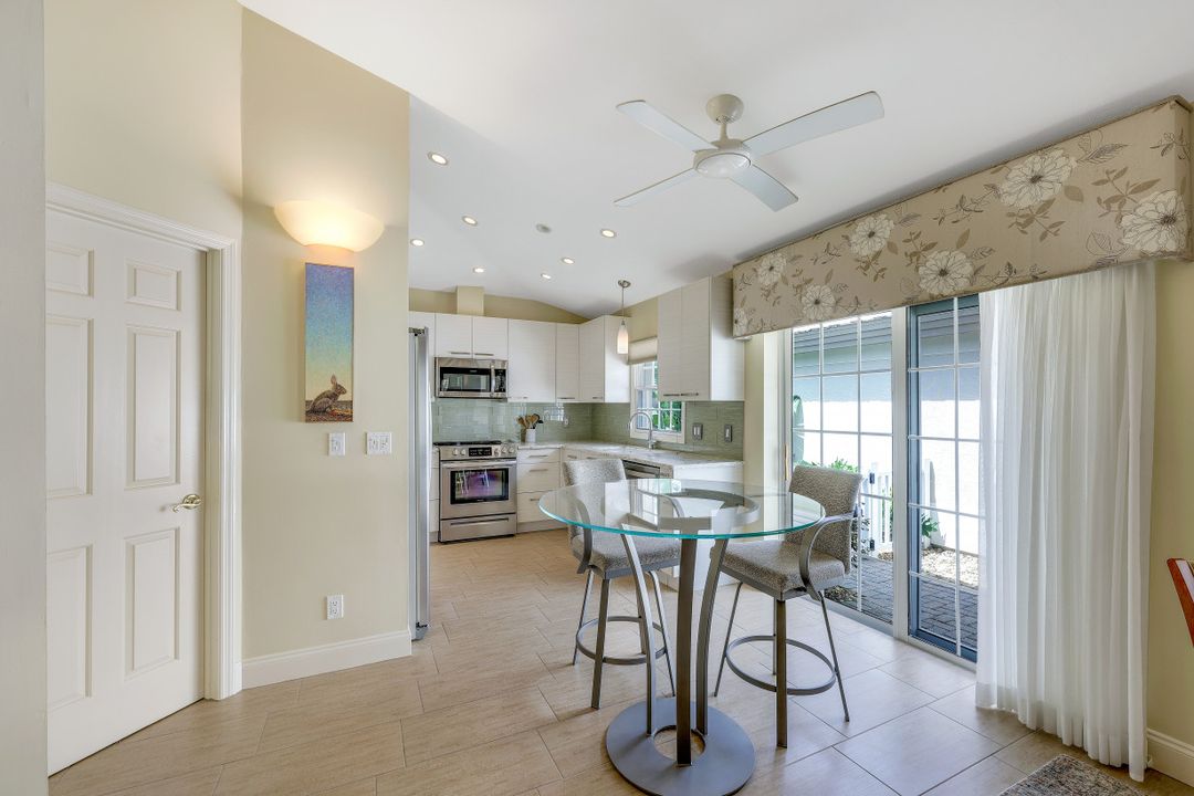 27161 Enclave Dr, Bonita Springs, FL 34134