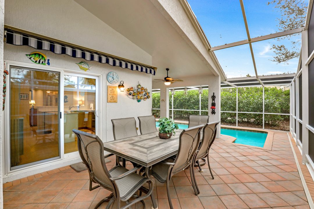 20001 Serene Meadow Ln, Estero, FL 33928