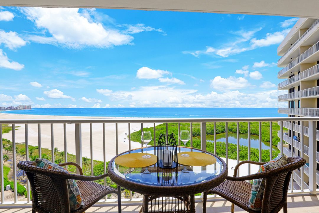 380 Seaview Ct #1505, Marco Island, FL 34145