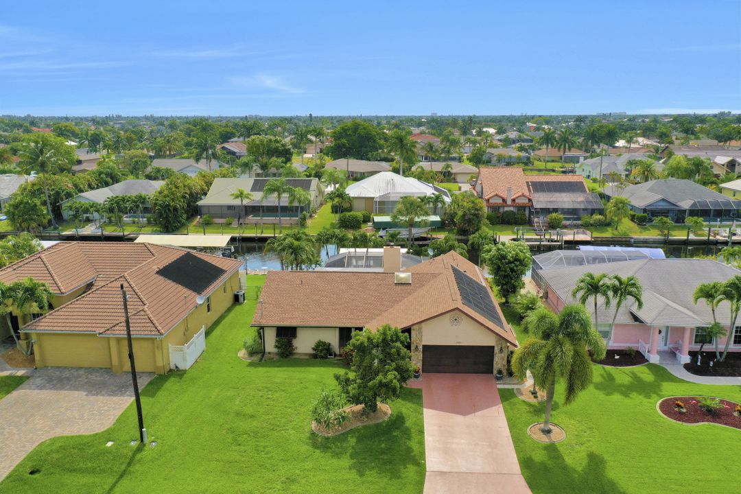 5223 SW 11th Pl, Cape Coral, FL 33914