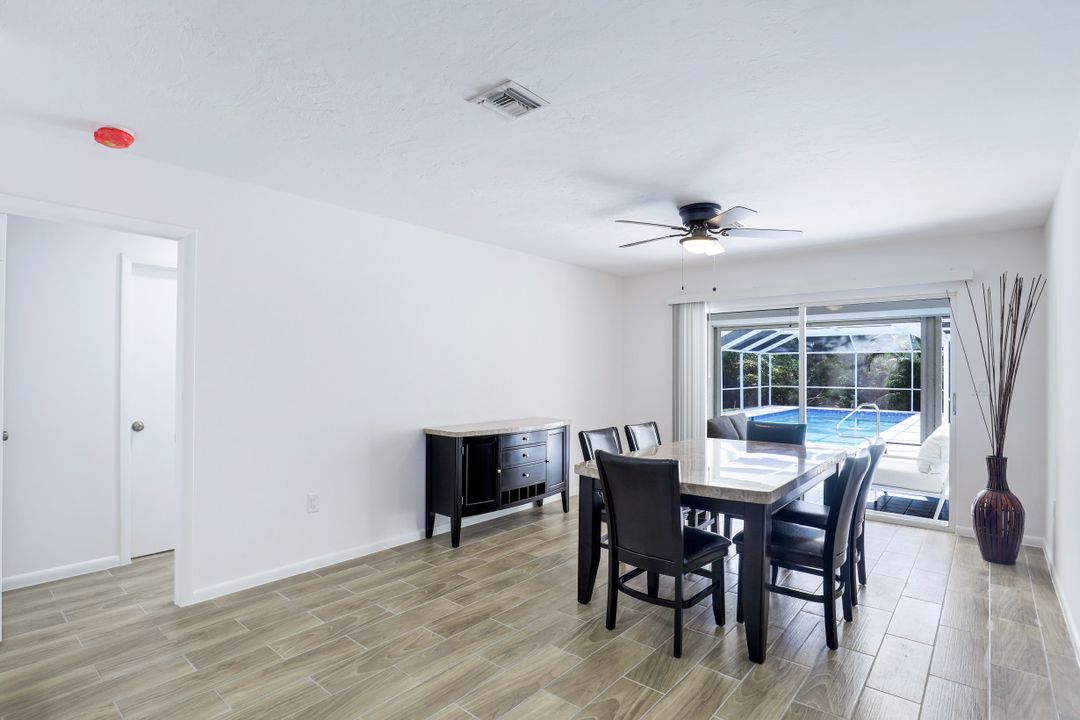 3695 McComb Ln, Bonita Springs, FL 34134