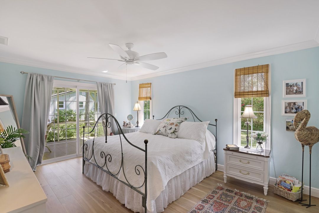 25063 Luci Dr, Bonita Springs, FL 34135